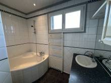 Maison à rafraichir avec jardin à Fay sur Lignon