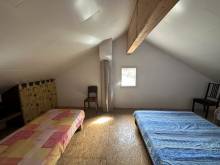 Charmante maison dans hameau isolé à Saint Martial