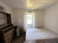 Maison mitoyenne avec jardinet en campagne de Mars