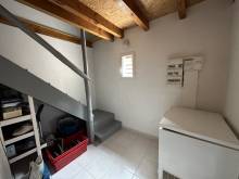 Charmante maison dans hameau isolé à Saint Martial