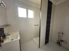 Maison à rafraichir avec jardin à Fay sur Lignon