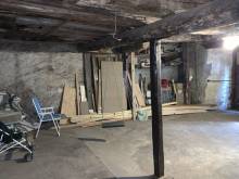 Maison avec dépendance Mezenc