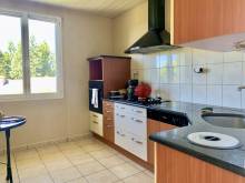 Maison proche du village du Chambon sur Lignon