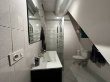 Ferme en campagne des Vastres