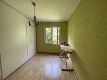 Villa dans quartier résidentiel à Saint-Agrève