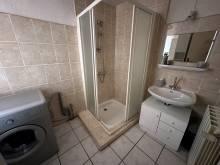 Maison T3 à louer à Rochepaule