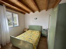 Charmante maison dans hameau isolé à Saint Martial