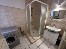 Charmante maison en pierre avec terrasse sur la commune de Rochepaule