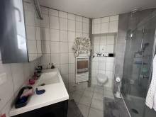 Villa sur une parcelle de 2000 m² au Mazet Saint Voy