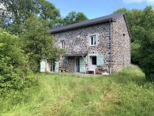 Ferme à vendre à Mars