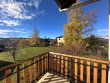 Maison à rafraichir avec dépendances, proche du village de Tence