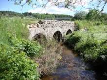 Résidence vacances au Chambon sur Lignon